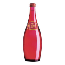 {Aisle O} Ty Nant | Red Sparkling | 1 x 750ml