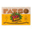 {Aisle H} FATSO | Drunk'n Monkey | 1 x 150g 1