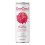 {Aisle O} Cococoast | Coconut Water Raspberry | 1 x 320ml 1