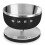 Smeg (Matte White) Smeg KSC01 Digital Kitchen Scale 3