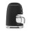 Smeg (Storm Blue) Smeg DCF02 Drip Filter Coffee Machine -  Matte Colour - Free Gift RRP 20! 10