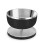 Smeg (Storm Blue) Smeg KSC01 Digital Kitchen Scale 11