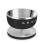 Smeg (Storm Blue) Smeg KSC01 Digital Kitchen Scale 13