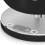 Smeg (Storm Blue) Smeg KSC01 Digital Kitchen Scale 14