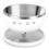 Smeg (Matte Black) Smeg KSC01 Digital Kitchen Scale 3
