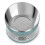 Smeg (Emerald Green) Smeg KSC01 Digital Kitchen Scale 19