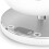 Smeg (Emerald Green) Smeg KSC01 Digital Kitchen Scale 9