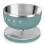 Smeg (Matte White) Smeg KSC01 Digital Kitchen Scale 21