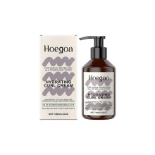 (1PC) Moisturizing Curl Firming Hair Treatment: Gently Moisturizes, Smooths, And Provides Voluminous Hair.
