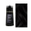 (black) Nova Hair dye shampoo 1