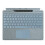Microsoft Teclado Microsoft 8XB-00197 Español Qwerty Plata 1