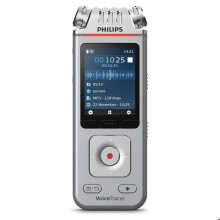 PHILIPS DVT4115