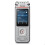 Philips PHILIPS DVT4115 1