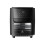 Electrolux Electrolux 800 EAF12B heteluchtfriteuse - grote capaciteit, 12 l, zwart 1