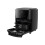 Electrolux Electrolux 800 EAF12B heteluchtfriteuse - grote capaciteit, 12 l, zwart 2