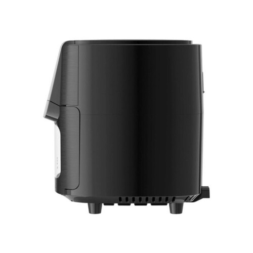 Electrolux Electrolux 800 EAF12B heteluchtfriteuse - grote capaciteit, 12 l, zwart 2