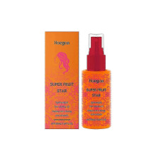 1pcs Superfruit Star Lightweight Hair Styling Oil, Nourishing Strong Smooth, All Hair Types, 50ML