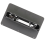 Compatible With  P2S Screen Back Cover (Including Hinge) 3D Printer Accessory for P2S ] QEYN 2