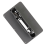 Compatible With  P2S Screen Back Cover (Including Hinge) 3D Printer Accessory for P2S ] QEYN 3