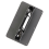 Compatible With  P2S Screen Back Cover (Including Hinge) 3D Printer Accessory for P2S ] QEYN 5