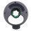KJUN Replacement Blender Pot Base, Food Processor Main Part, Compatible with TM5 TM6 Cooking Blender Models 1