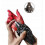 KJUN Spider Web Shooters That Actually Shoot-black 4