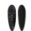 KJUN An-mr500g Magic Remote Control Replacement With 3d Function Compatible With Lg Smart Tv 3