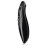 KJUN An-mr500g Magic Remote Control Replacement With 3d Function Compatible With Lg Smart Tv 4