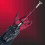 KJUN Spider Web Shooters That Actually Shoot-black 1