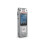 Philips PHILIPS DVT4115 2
