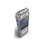Philips PHILIPS DVT4115 3