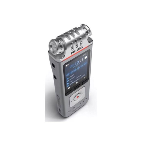 Philips PHILIPS DVT4115 2