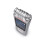 Philips PHILIPS DVT4115 4
