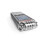 Philips PHILIPS DVT4115 5