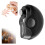 KJUN 2024 Rechargeable Electric Nail Clipper with 2 Speeds 1