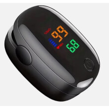 Non-invasive Meter-glucose Monitor Without Pricking: 2025 Upgraded Devices For Smooth Monitoring