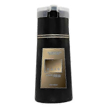 (ONE, light.brown) NEW 2024-Hair Dye Shampoo, Nova Hair Instant Dye Shampoo,Hair Color-Shampoo-