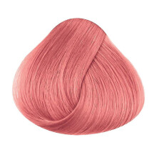 La Riche Directions Semi Permanent Pastel Pink Hair Colour Dye x 4