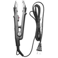Keratin Bonding Hair Extension Iron - Temperature Fusion Heat Connector Machine