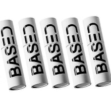 (5pcs) Styling Dust 50g, Volumizing Hair Texture for Natural Matte Finish - 1/3/5x Power