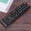 Replacement AA59-00786A AA5900786A Remote Control for  LED TV 9