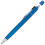 Pilot Pilot Frixion Ball LX Rollerball Pen 0.7mm Blue 2