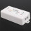 SP105E Wireless  Controller APP WS2811 WS2812B WS2801 SK6812 APA102 Individually Addressable Programmable LED Strip Pixel Module Panel Light 7