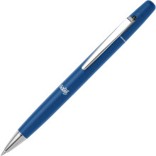 Pilot Frixion Ball LX Rollerball Pen 0.7mm Blue