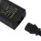 12V NäTadapter 5A Transformator 110-220V & Present 10