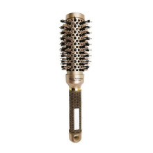 Cylinder Curling Comb, Colour: 32 32