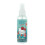 Hello Kitty Hello Kitty Tropical Pinapple Body Mist 100ml 1