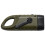 Emergency Hand Crank Dynamo Solar Flashlight Rechargeable LED Light Lamp Charging Powerful Torch For Outdoor Camping 5
