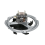 Hotpoint Genuine Hotpoint HDE5VDCB Oven Blower Engine 1