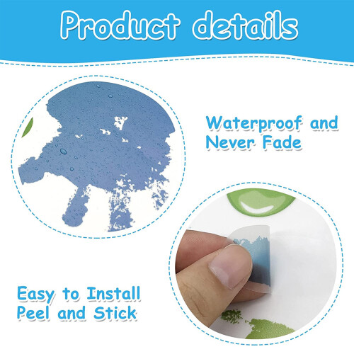 Ελαστική ζώνη μέσης με κορσέ Cinch, ελαστικές φαρδιές γυναικείες ζώνες, vintage ζώνες 2